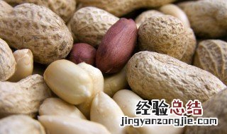 花生汤的功效与作用 花生汤的功效与作用是什么