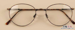 glasses是眼镜还是玻璃杯 glass是玻璃杯吗