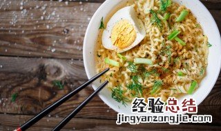 汤达人应该怎么煮 汤达人怎么煮好吃