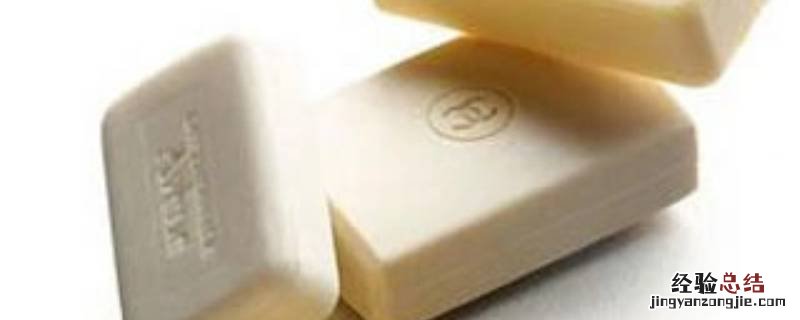 硫磺皂可以用来洗床单吗 硫磺皂可以洗床单被罩吗