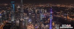 上海寄存行李箱的地方 上海行李箱寄存处