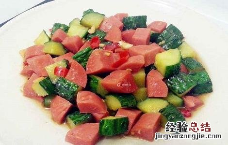 菜椒怎么做好吃家常菜 菜椒怎么做最好吃