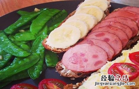 菜椒怎么做好吃家常菜 菜椒怎么做最好吃