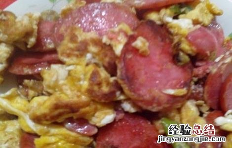 菜椒怎么做好吃家常菜 菜椒怎么做最好吃