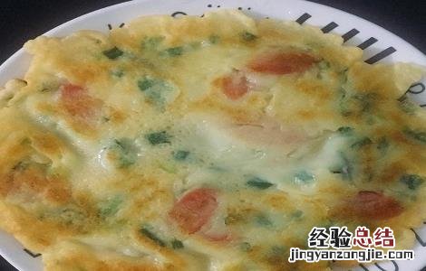 菜椒怎么做好吃家常菜 菜椒怎么做最好吃