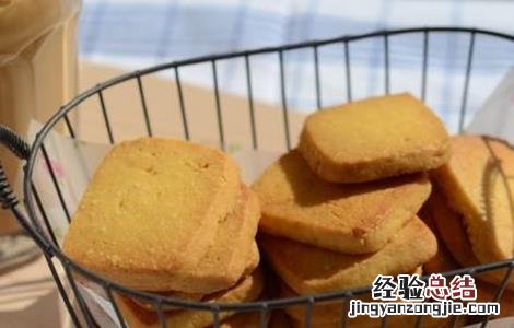 百香果的正确吃法和禁忌 百香果的正确吃法