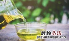 羊尾油怎么吃 羊尾油如何吃