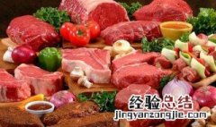 十大酸性食物排名表 十大酸性食物介绍