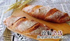 酵母和泡打粉能一起用吗 你了解了吗
