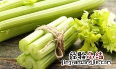 提高血压的食物 降血压食物有哪些