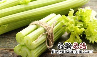 提高血压的食物 降血压食物有哪些