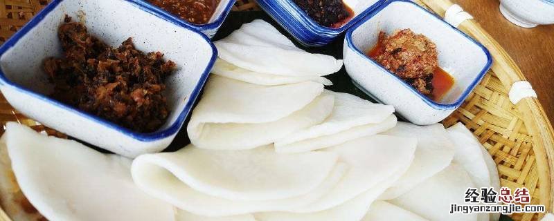 云南饵块是什么 饵块是什么