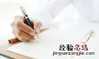 什么叫因数和倍数,偶数,奇数? 什么叫因数和倍数