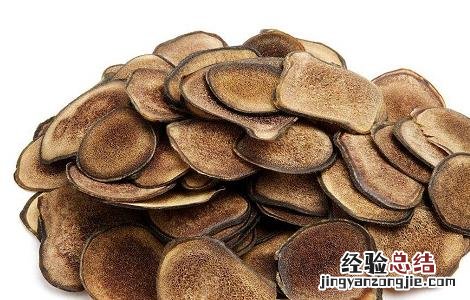 2018年鹿茸价格多少钱 2018年鹿茸价格多少钱一克