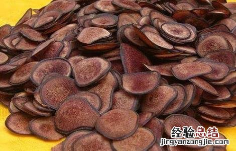 2018年鹿茸价格多少钱 2018年鹿茸价格多少钱一克