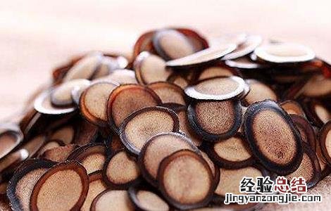 2018年鹿茸价格多少钱 2018年鹿茸价格多少钱一克