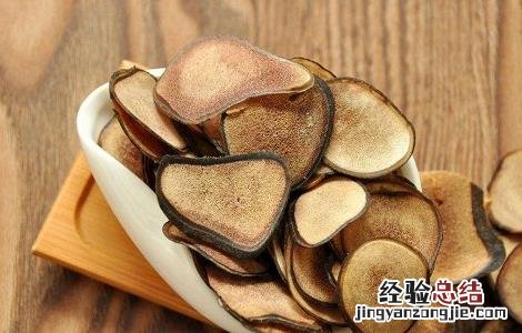 2018年鹿茸价格多少钱 2018年鹿茸价格多少钱一克
