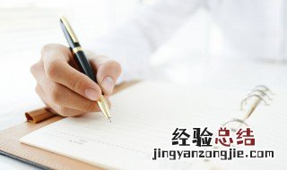 一氧化碳的燃烧的化学式是 一氧化碳的燃烧的化学式