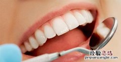 舌下腺囊肿 舌下腺囊肿能自愈吗