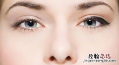 鼻子出血止不住 鼻子出血止不住怎么回事
