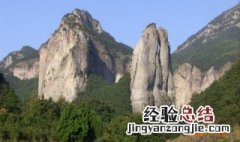 温州有多少平方公里 你知道没