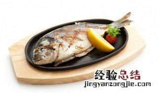 魔鱼的做法 魔鱼怎么做