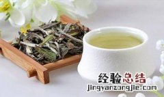 清肺排毒喝什么好 你了解了吗