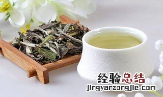 清肺排毒喝什么好 你了解了吗