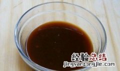 生抽能不能炒菜 生抽能不能炒菜用