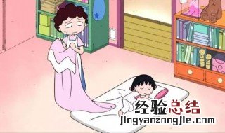 为什么早上上课容易想睡觉 为什么早上上课容易想睡觉睡不着