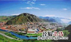 五一适合去哪玩两个人 五一适合去哪玩