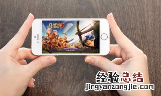新版本dnf怎么觉醒 dnf怎么觉醒