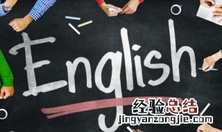 bookcase什么意思 bookcase什么意思中文