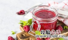 辣酱的家常做法大全 爆炒酱的做法大全