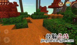迷你世界西瓜怎么种快 迷你世界里面西瓜怎么种