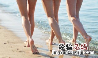 减肥方法学生瘦腿 学生瘦腿的方法介绍