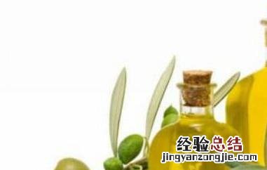 橄榄油有什么用 橄榄油怎么食用最佳