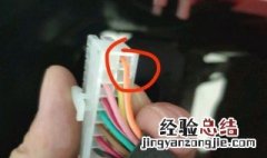 如何关闭电动车15公里提示音 爱玛如何关闭电动车15公里提示音