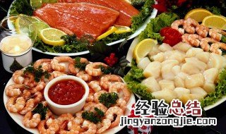 北京三大特色美食是什么? 北京的特色美食是啥