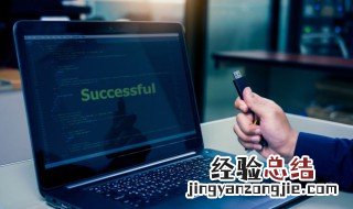 dnf怎么汉化 苹果dnf怎么汉化