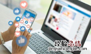 DNF怎么幻化武器 dnf怎么幻化武器