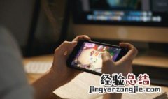 三国杀什么叫限定技 三国杀限定技什么意思