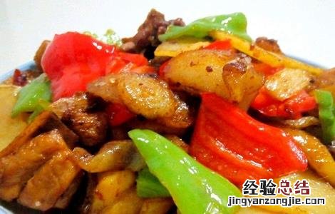 鸡肉怎么做好吃 鸡肉怎么做好吃红烧鸡肉