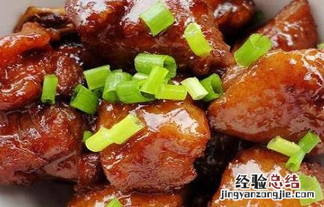 鸭肉怎么做好吃又简单啤酒鸭 鸭肉怎么做好吃