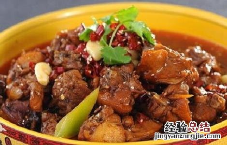 鸭肉怎么做好吃又简单啤酒鸭 鸭肉怎么做好吃