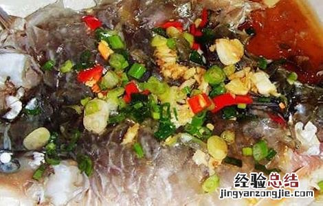草鱼怎么做好吃?教你做炖鱼 草鱼怎么做好吃