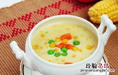 如何蒸鸡蛋羹 如何蒸鸡蛋羹好吃又嫩微波炉