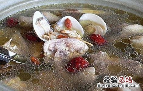 天麻猪肉排骨火锅的做法及功效窍门 天麻猪肉排骨火锅的做法及功效