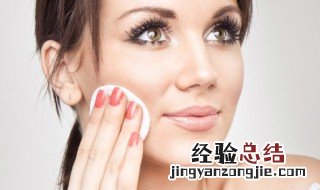 粉扑和美妆蛋的区别 粉扑和美妆蛋的区别价格贵