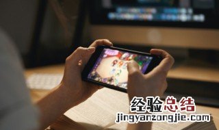 迷你世界怎么种樱花 迷你世界怎么种樱花树